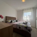 In With Terrace, Air Conditioning, Wi-fi